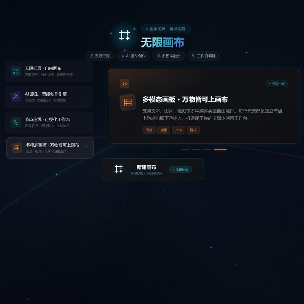 方版素材参考图